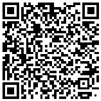 QR Code for bitcoin:bitcoin:bitcoin:bitcoin:bitcoin:bitcoin:bitcoin:dash:XogVZo3LDfCGCiAEaSBB1aK3UpLSUJJfQs