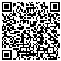 QR Code for bitcoin:bitcoin:bitcoin:bitcoin:bitcoin:bitcoin:bitcoin:dash:XogaTDiEDCT6WGiUXQ3ZVJxZ8Ab24ZPuzL