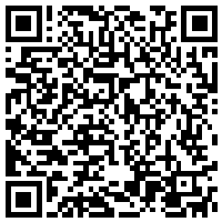 QR Code for bitcoin:bitcoin:bitcoin:bitcoin:bitcoin:bitcoin:bitcoin:dash:XogcM61AHZRJtrLHk4fdLfJsPmrgM4bGmC