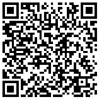 QR Code for bitcoin:bitcoin:bitcoin:bitcoin:bitcoin:bitcoin:bitcoin:dash:XogdgrP9LL143BiCaMrUr43jPfupeJXFVZ