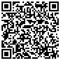 QR Code for bitcoin:bitcoin:bitcoin:bitcoin:bitcoin:bitcoin:bitcoin:dash:Xoggjhfio6pieKftEdJWf2CqNECf2hMJg4