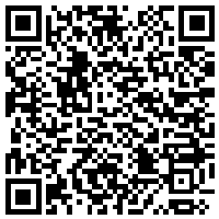 QR Code for bitcoin:bitcoin:bitcoin:bitcoin:bitcoin:bitcoin:bitcoin:dash:Xogi7Fo7NsecfM8NNF6jgrmf65absfuJ5G