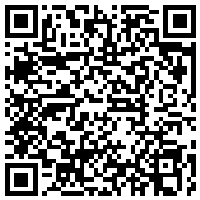 QR Code for bitcoin:bitcoin:bitcoin:bitcoin:bitcoin:bitcoin:bitcoin:dash:XogjVRdJokiaARAzWS3Y4YyAxtEmvb5C5d