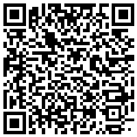 QR Code for bitcoin:bitcoin:bitcoin:bitcoin:bitcoin:bitcoin:bitcoin:dash:XogmEPSF59h9Wz6Zy9orVdJfFSTP9eFJnX