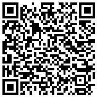 QR Code for bitcoin:bitcoin:bitcoin:bitcoin:bitcoin:bitcoin:bitcoin:dash:Xogminvr1ouY2kMResCNsNnwUbRbJ6HTm2