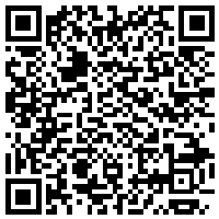 QR Code for bitcoin:bitcoin:bitcoin:bitcoin:bitcoin:bitcoin:bitcoin:dash:XogoiAzEDS8CisfpVGQThAkruuTr4j2s3o