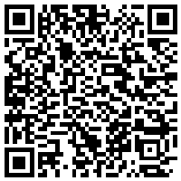 QR Code for bitcoin:bitcoin:bitcoin:bitcoin:bitcoin:bitcoin:bitcoin:dash:XogqEvgkfKBb2Yvmf8FchLseMjttmoEtpU