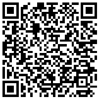 QR Code for bitcoin:bitcoin:bitcoin:bitcoin:bitcoin:bitcoin:bitcoin:dash:XogsJ4PgkXutLVR4xvAHxgdWsMkVaR6Uc6