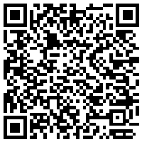QR Code for bitcoin:bitcoin:bitcoin:bitcoin:bitcoin:bitcoin:bitcoin:dash:XogsLk9sESsBJynDDV6AAS4bM1D7vCCQfT