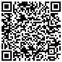 QR Code for bitcoin:bitcoin:bitcoin:bitcoin:bitcoin:bitcoin:bitcoin:dash:Xogsbn6ZZbXnHXuc3tBPPJNP45MpkrFzeK