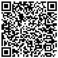 QR Code for bitcoin:bitcoin:bitcoin:bitcoin:bitcoin:bitcoin:bitcoin:dash:XogsrC86ayarExfZGqU3iheR2LMXTnqDrB