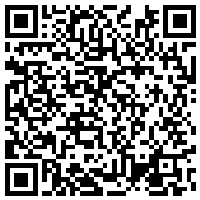 QR Code for bitcoin:bitcoin:bitcoin:bitcoin:bitcoin:bitcoin:bitcoin:dash:XogsufaqUsaLEwpNnA4TcYvMbCPXnPAHhF
