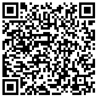 QR Code for bitcoin:bitcoin:bitcoin:bitcoin:bitcoin:bitcoin:bitcoin:dash:Xogtd7ZCBU9tk8RfSkybxScBCnwLbeFuMy