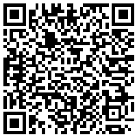 QR Code for bitcoin:bitcoin:bitcoin:bitcoin:bitcoin:bitcoin:bitcoin:dash:XogthoPZh8pE5JaDViEBnbVC5MR8QVeg9g