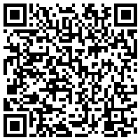 QR Code for bitcoin:bitcoin:bitcoin:bitcoin:bitcoin:bitcoin:bitcoin:dash:XogvJXNeSKU3b8JDvVet81uL45TLJsxhig