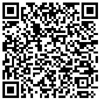 QR Code for bitcoin:bitcoin:bitcoin:bitcoin:bitcoin:bitcoin:bitcoin:dash:XogvpgWYECHaTtPcCTttARnbJXiZCFLZq8
