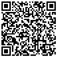 QR Code for bitcoin:bitcoin:bitcoin:bitcoin:bitcoin:bitcoin:bitcoin:dash:Xogvu9LyW3qRf4x1mL8RL3t5Gvr7dp35aG