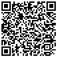 QR Code for bitcoin:bitcoin:bitcoin:bitcoin:bitcoin:bitcoin:bitcoin:dash:XogwXiF94x58sfjU4gT3jVJSZsDbvPJZPt