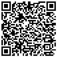 QR Code for bitcoin:bitcoin:bitcoin:bitcoin:bitcoin:bitcoin:bitcoin:dash:XogxRabxo7bLC6oMYYTGNw3yrQVM9vb46Q