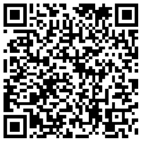 QR Code for bitcoin:bitcoin:bitcoin:bitcoin:bitcoin:bitcoin:bitcoin:dash:Xogy4HNF8MRL9FWUVC8KiwuohpYNmuxJmT