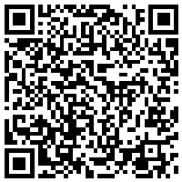 QR Code for bitcoin:bitcoin:bitcoin:bitcoin:bitcoin:bitcoin:bitcoin:dash:XogyVT9BcBJ6RD5BPDRHvH139kf3VLPqSA