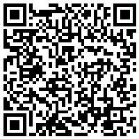 QR Code for bitcoin:bitcoin:bitcoin:bitcoin:bitcoin:bitcoin:bitcoin:dash:XogyjBWKhwfMSwwNPBN26e19BsrwP9ch74