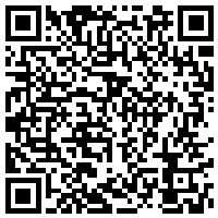QR Code for bitcoin:bitcoin:bitcoin:bitcoin:bitcoin:bitcoin:bitcoin:dash:XogzDPksiNmXFfTLm3wCUwZisRts4e1AFk