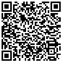QR Code for bitcoin:bitcoin:bitcoin:bitcoin:bitcoin:bitcoin:bitcoin:dash:Xoh2BBd9rcAP3kqsXR5NRJVCFmYNLFgmdc