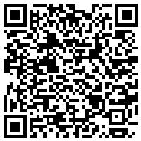 QR Code for bitcoin:bitcoin:bitcoin:bitcoin:bitcoin:bitcoin:bitcoin:dash:Xoh2F8EtcYcFRDDiyeKdF1kYqACGiYMUpp