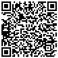QR Code for bitcoin:bitcoin:bitcoin:bitcoin:bitcoin:bitcoin:bitcoin:dash:Xoh2GnKBKJPi2TKDRADwhm2xe7xZammzaB
