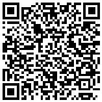 QR Code for bitcoin:bitcoin:bitcoin:bitcoin:bitcoin:bitcoin:bitcoin:dash:Xoh3SpJ9D2PduEmfcZD8mqfzHSTbjA2gga