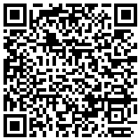 QR Code for bitcoin:bitcoin:bitcoin:bitcoin:bitcoin:bitcoin:bitcoin:dash:Xoh3WBWm62Ruyp1rr1DMJs8hseftdDABm5