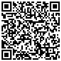 QR Code for bitcoin:bitcoin:bitcoin:bitcoin:bitcoin:bitcoin:bitcoin:dash:Xoh3jTMhbhthfPm4N4xTJgWWjvZ22FSLgb