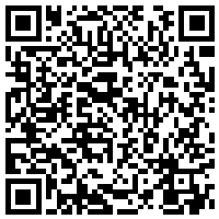 QR Code for bitcoin:bitcoin:bitcoin:bitcoin:bitcoin:bitcoin:bitcoin:dash:Xoh4SvjGwXfMCGJjCCjfYbwVcHStZrtYUT