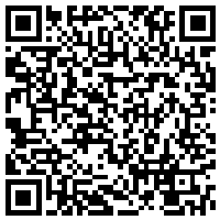 QR Code for bitcoin:bitcoin:bitcoin:bitcoin:bitcoin:bitcoin:bitcoin:dash:Xoh4cYA3ML4A9gaBDNJsvWJxPCsWn92PPV