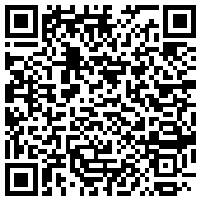 QR Code for bitcoin:bitcoin:bitcoin:bitcoin:bitcoin:bitcoin:bitcoin:dash:Xoh4gizRKyeUm6dv9cK7kRNKCfsMLtfoFE
