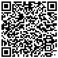QR Code for bitcoin:bitcoin:bitcoin:bitcoin:bitcoin:bitcoin:bitcoin:dash:Xoh6MeHD8LD4dydwQJmnd4BEBGVvL28x6M