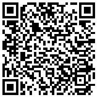 QR Code for bitcoin:bitcoin:bitcoin:bitcoin:bitcoin:bitcoin:bitcoin:dash:Xoh78jnm95t17hHKGePDvodeC7DEXNd17R