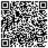 QR Code for bitcoin:bitcoin:bitcoin:bitcoin:bitcoin:bitcoin:bitcoin:dash:Xoh7MMrEBgt4ws9Aji2CFd5vQJddWhWhH2