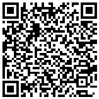QR Code for bitcoin:bitcoin:bitcoin:bitcoin:bitcoin:bitcoin:bitcoin:dash:Xoh9insSMeYBF3ufV2zBap3C2tFALSap78