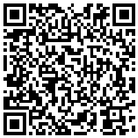 QR Code for bitcoin:bitcoin:bitcoin:bitcoin:bitcoin:bitcoin:bitcoin:dash:XohASVKkUNKX1FJS9Qd8JipXJLWfMN1EZS