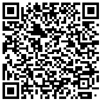 QR Code for bitcoin:bitcoin:bitcoin:bitcoin:bitcoin:bitcoin:bitcoin:dash:XohBSvXbj9qw4sc3KAdAzAPG477rkRBvKq
