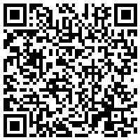 QR Code for bitcoin:bitcoin:bitcoin:bitcoin:bitcoin:bitcoin:bitcoin:dash:XohCGkRewAezwJYVLLpKF1uUp1JNFyrm4v