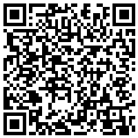 QR Code for bitcoin:bitcoin:bitcoin:bitcoin:bitcoin:bitcoin:bitcoin:dash:XohDAVbpQ41d7TcPVWReLJSdzna5ym4Zuk