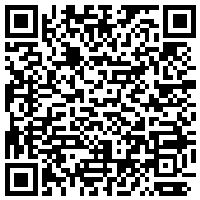 QR Code for bitcoin:bitcoin:bitcoin:bitcoin:bitcoin:bitcoin:bitcoin:dash:XohDAiWaP8DXeVhrE6FDFszzvwQY7BmwMi