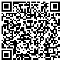 QR Code for bitcoin:bitcoin:bitcoin:bitcoin:bitcoin:bitcoin:bitcoin:dash:XohEM7omptsMnRfiAB2fATiRSTKF839AvZ