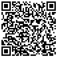 QR Code for bitcoin:bitcoin:bitcoin:bitcoin:bitcoin:bitcoin:bitcoin:dash:XohEqPvFiPprcCr7nmkJr1Tcdb9mn7EBZq