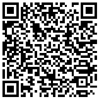 QR Code for bitcoin:bitcoin:bitcoin:bitcoin:bitcoin:bitcoin:bitcoin:dash:XohFCZ4LG8CkoTWDjy2P3bFJrhFArsjgZy
