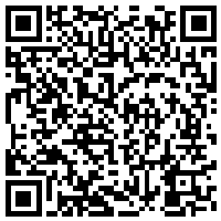 QR Code for bitcoin:bitcoin:bitcoin:bitcoin:bitcoin:bitcoin:bitcoin:dash:XohFthqB9K96tWXHd4ftCabpmCquowTNVC