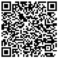 QR Code for bitcoin:bitcoin:bitcoin:bitcoin:bitcoin:bitcoin:bitcoin:dash:XohGDFMonFhJm2zTKTfMBawa71uLJYy8kW